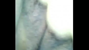 Preview 1 of Gali Hot Adivo - VID-20170206-WA0045