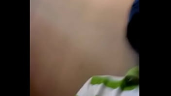 Preview 2 of Umur 9 Tahun Vidoe Sex Perawan - Video 1486645162