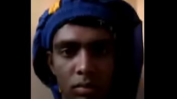 Preview 3 of Umur 9 Tahun Vidoe Sex Perawan - Video 1486645162