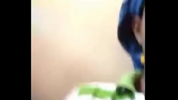 Preview 4 of Umur 9 Tahun Vidoe Sex Perawan - Video 1486645162