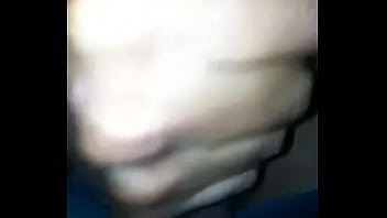 Preview 4 of Mom Sex Boy Jepan - trim.363868FB-5580-494A-89A7-CB1C4F747A50.MOV