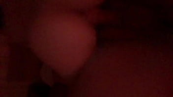 Preview 3 of Hq Porn Teruna - My hot gf it&#039_s horny
