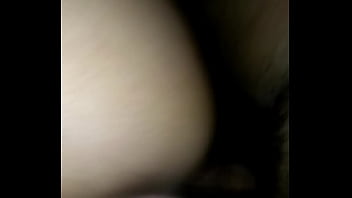 Preview 4 of Samirakhann Cam - Meri Bhabhi ko khet Me choda