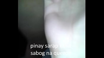 Preview 3 of Game Shwo - pinay 2017 finger kahit wasak na