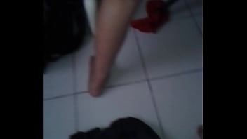 Preview 4 of Game Shwo - pinay 2017 finger kahit wasak na