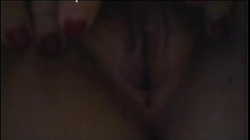 Preview 2 of Japan Hairy Piss - pinay nagpapalibog 2017 mangkanor