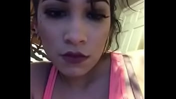 Preview 4 of Kumar Ladki Ki Sexy Video Hd - queen lexxina (salvadorian mami) [2017-02-07 08-22] =LIVE= Untitled