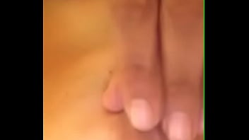 Preview 4 of Bepe Hot - trim.54213DD7-C216-4673-87F8-C1B4A4BC50C3.MOV