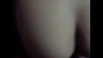 Preview 3 of Lola Marc Dorcel Hd - 11642347 417712641754928 1602863250 n