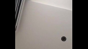 Preview 4 of Xnxx With Maternal Aunty - VID-20170208-WA0007