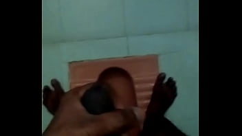Preview 4 of Dp Swimsuit - VID 20170209 093202