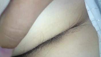 Preview 2 of Bbw Lexi Goddess - MOV 0166
