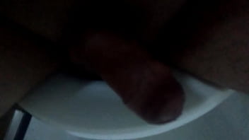 Preview 1 of Sabrisse Wild Game - VID 20170209 013244