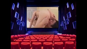 Preview 4 of Forcedf Mom - sex video dekho