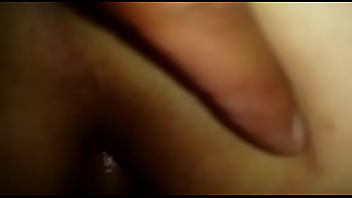 Preview 3 of Xnxx Grur Mom - VID-20170208-WA0018