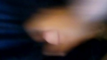 Preview 3 of Romns Xxx Video - VID 20170209 090303