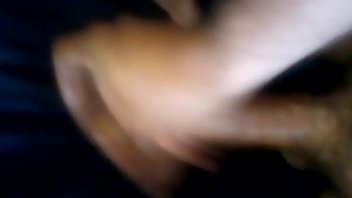 Preview 4 of Romns Xxx Video - VID 20170209 090303