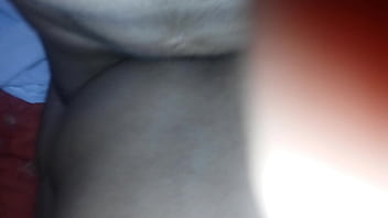 Preview 4 of Misty Munde Xxx - Follandome a un pasivo en telo de Lince