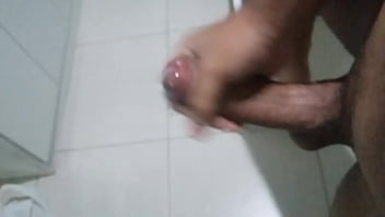 Preview 2 of Student Xxporn Videos - gozando pra vcs