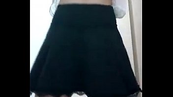 Preview 4 of Thai Facefuck Vedio - VID-20160301-WA0021