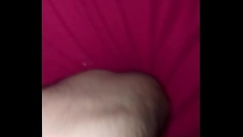 Preview 1 of Father Ama His Ank - Cojiendo rico