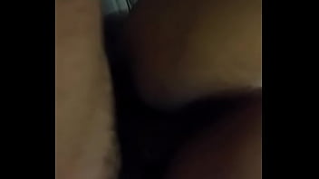 Preview 3 of Husband His Rind Fuck Wif Tube - Ass up face down