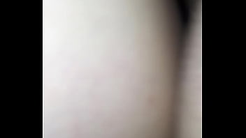 Preview 2 of Kuwiti Sex - Fudendo gostoso