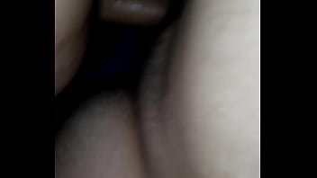 Preview 3 of Kuwiti Sex - Fudendo gostoso