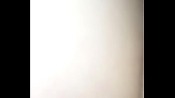 Preview 1 of Kuwiti Sex - Fudendo gostoso