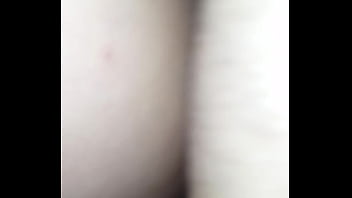 Preview 4 of Kuwiti Sex - Fudendo gostoso