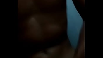 Preview 3 of Familli Xxx - Punheteiro Sarado e Gostoso