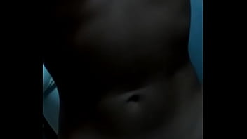 Preview 1 of Familli Xxx - Punheteiro Sarado e Gostoso