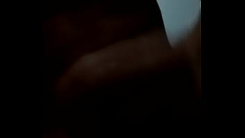 Preview 4 of Familli Xxx - Punheteiro Sarado e Gostoso