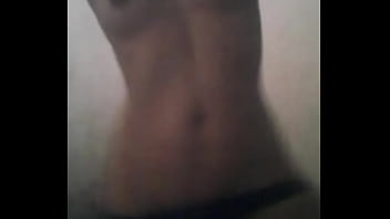 Preview 1 of Sunny Leone Threesome By Vivid - VID-20141223-WA0027