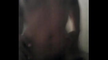 Preview 4 of Sunny Leone Threesome By Vivid - VID-20141223-WA0027