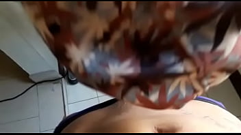 Preview 2 of Dokter Cantikhd - VID-20170206-WA0005