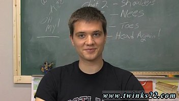 Preview 1 of Sony Idiana - Boys family sex galleries and free download gay sex video young