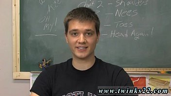 Preview 4 of Sony Idiana - Boys family sex galleries and free download gay sex video young