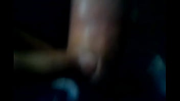Preview 1 of Rubbing Moist Pussy - VID 20160918 134943