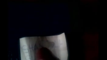 Preview 4 of Rubbing Moist Pussy - VID 20160918 134943