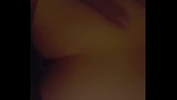Preview 2 of Dhillier - Video1