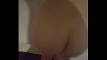 Preview 4 of Dhillier - Video1