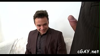 Preview 2 of School Kasia Blue - Hardcore anal drilling with homosexuals