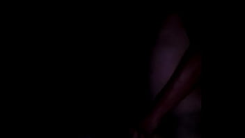 Preview 3 of Gola Zena - 005