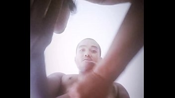 Preview 3 of Wwwbhangali Xxxxxx In - deepthroat sucking cock