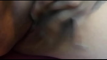 Preview 2 of Creampie Pregnant Ncest - VID-20160126-WA0030