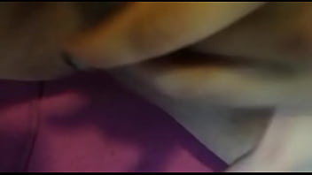 Preview 1 of Creampie Pregnant Ncest - VID-20160126-WA0030
