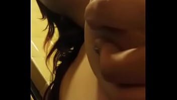 Preview 3 of Sexy Vido Hd Sunny Leon - VID-20160201-WA0002