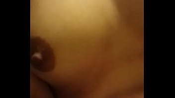 Preview 4 of Sexy Vido Hd Sunny Leon - VID-20160201-WA0002