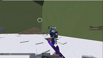 Preview 2 of Gilrs Tu Dog Sex - Rica putita siendo v. por negro de pene grande